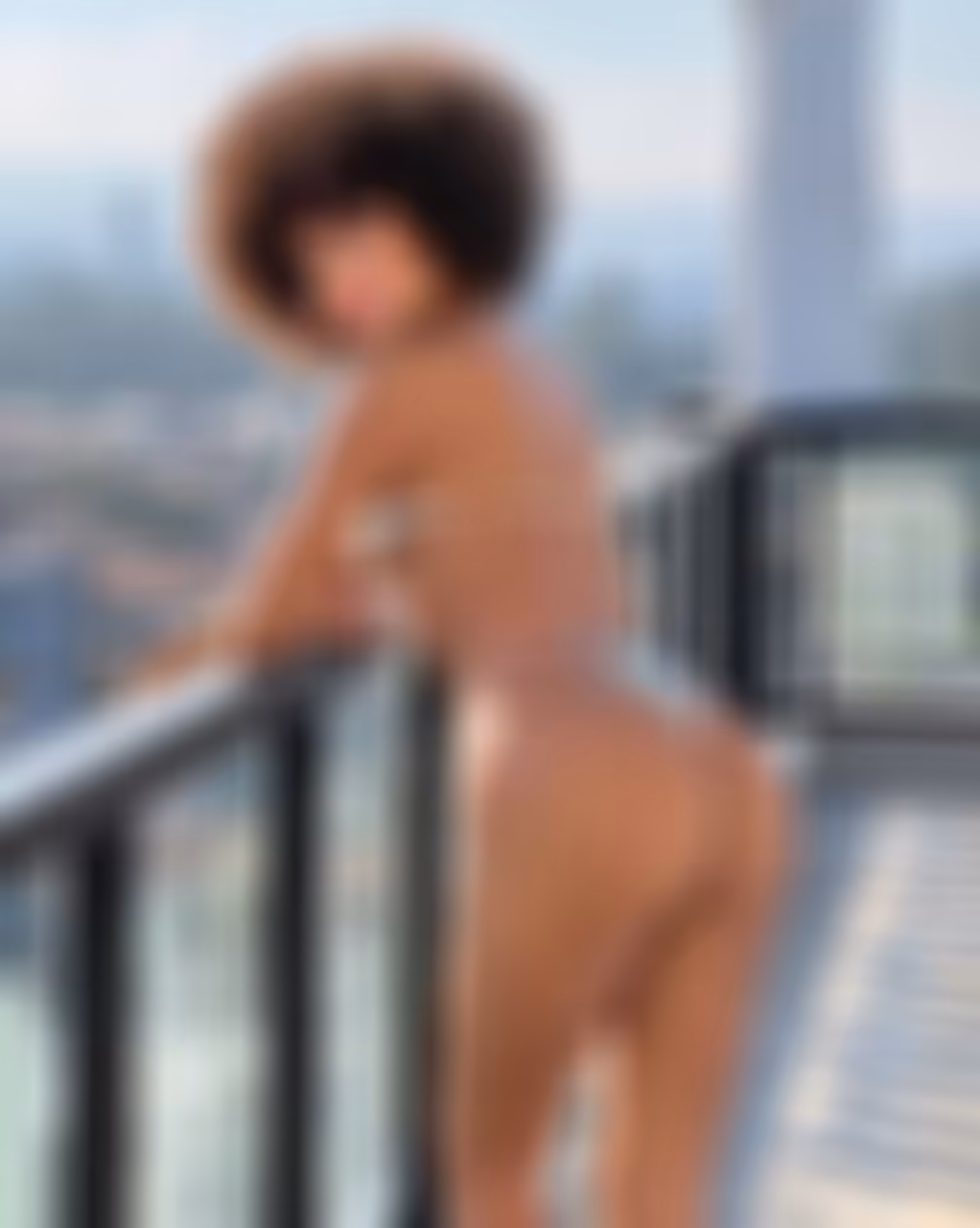 Eliana pictures from russian dating sites