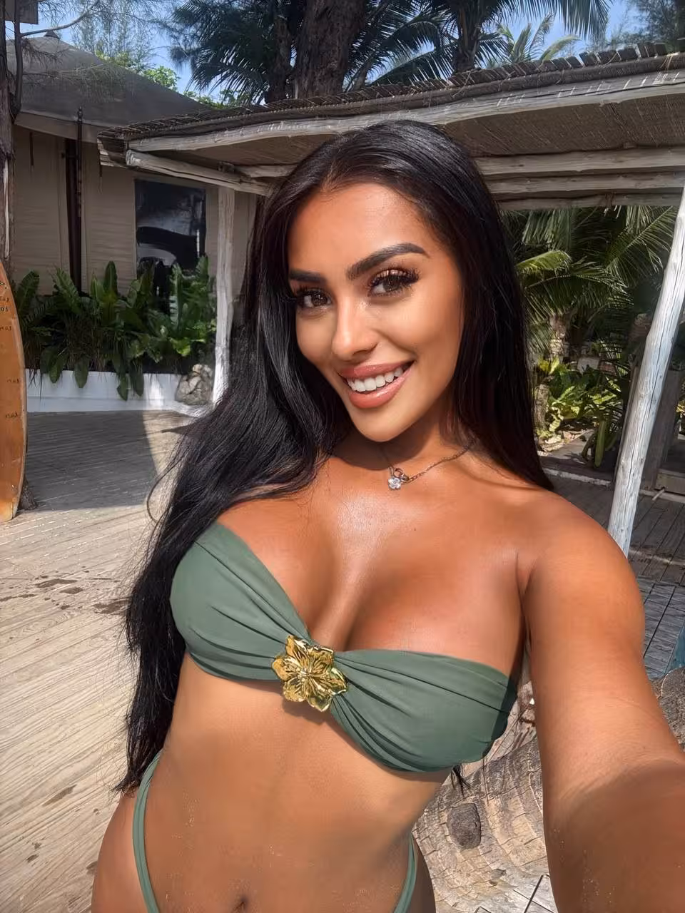 Isabella pictures from russian dating sites