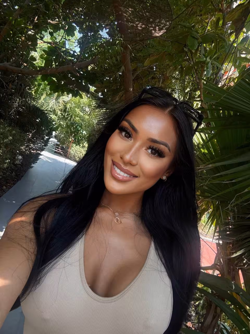 Isabella pictures from russian dating sites