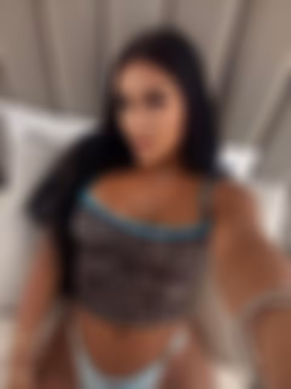 Isabella pictures from russian dating sites