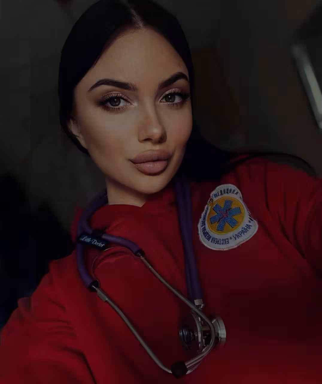 Valeria pictures from russian dating sites