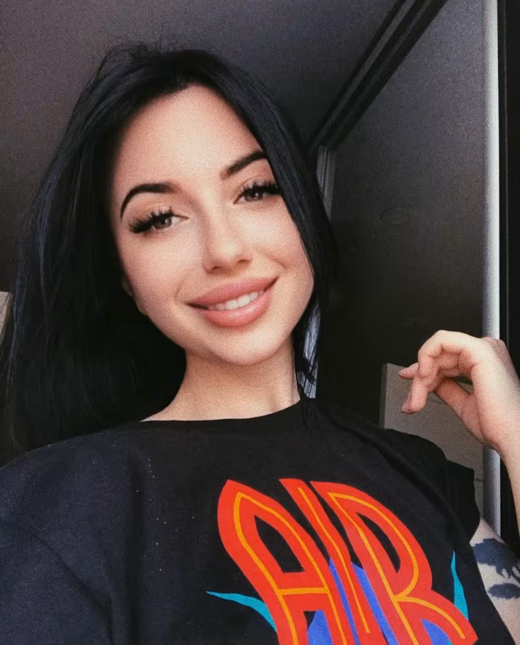 Valeria pictures from russian dating sites