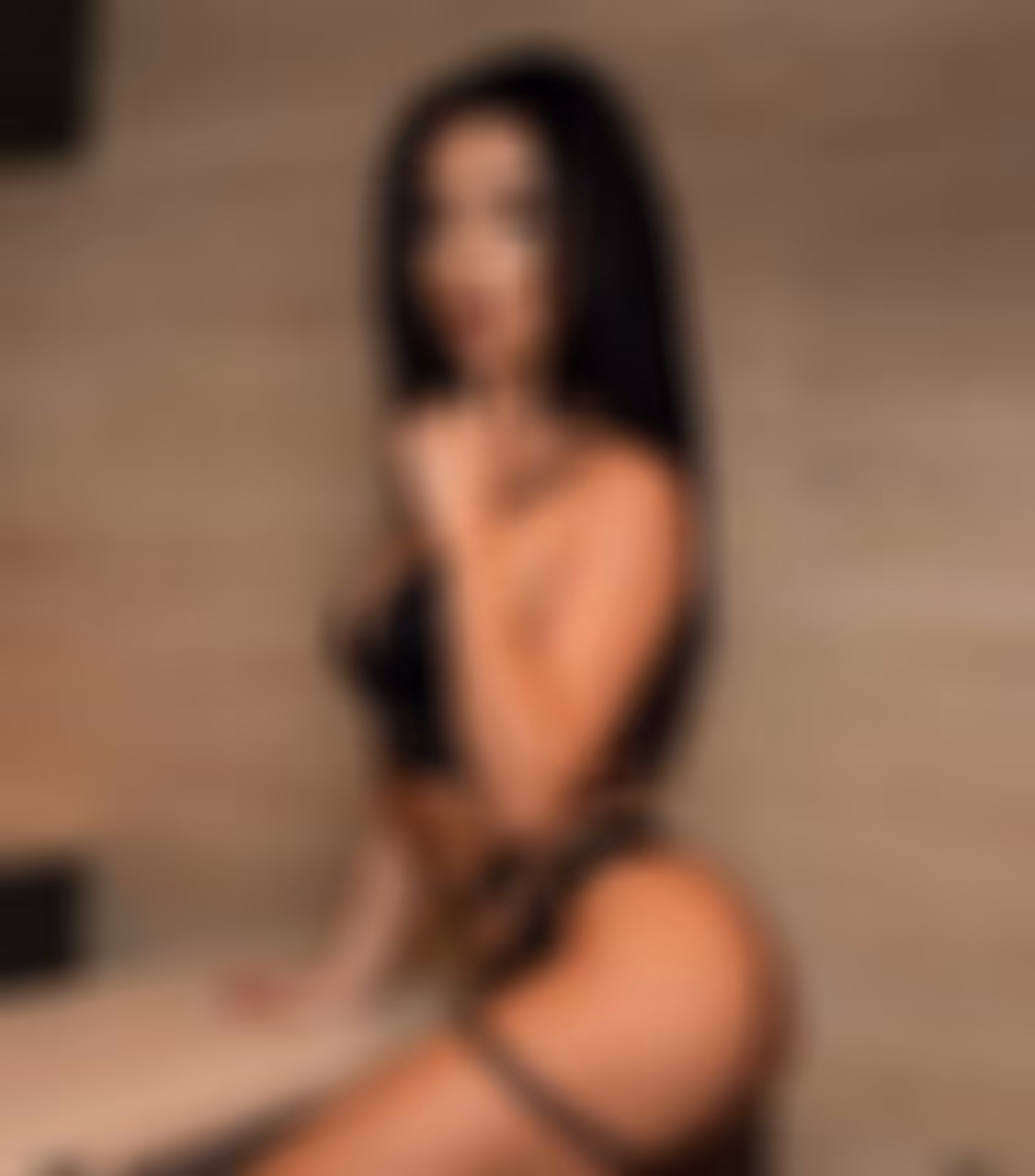 Valeria pictures from russian dating sites