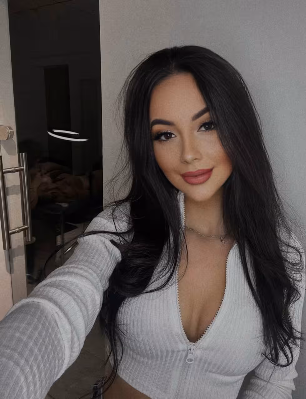 Valeria pictures from russian dating sites