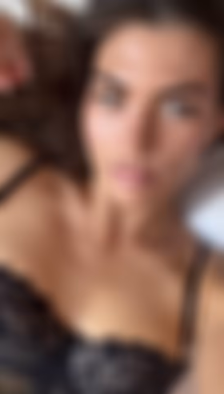 Oleksandra popular russian dating app