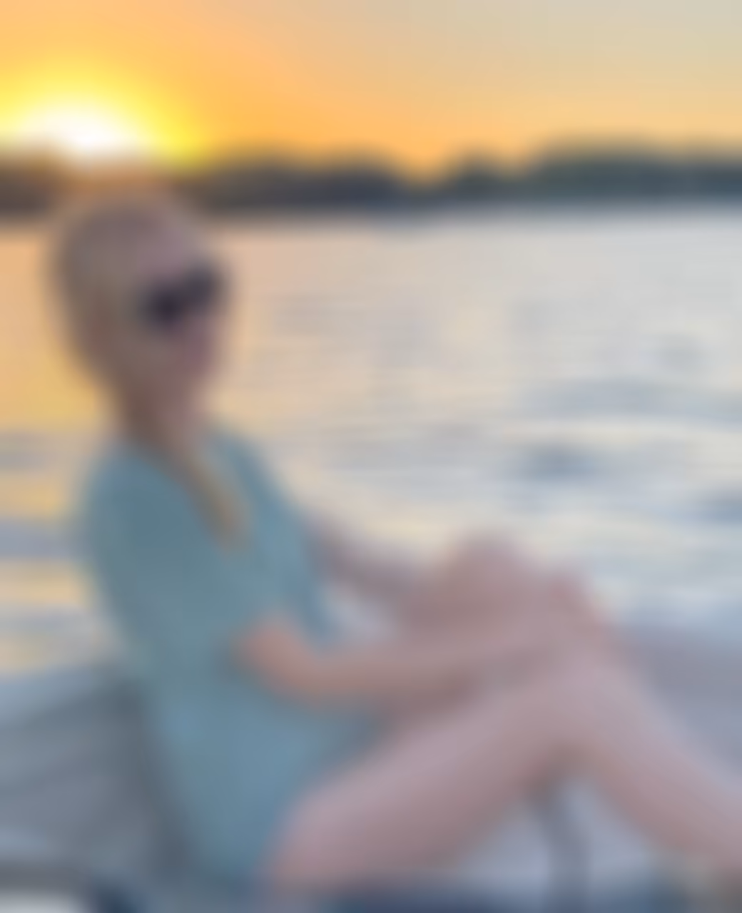 Julia russia dating website