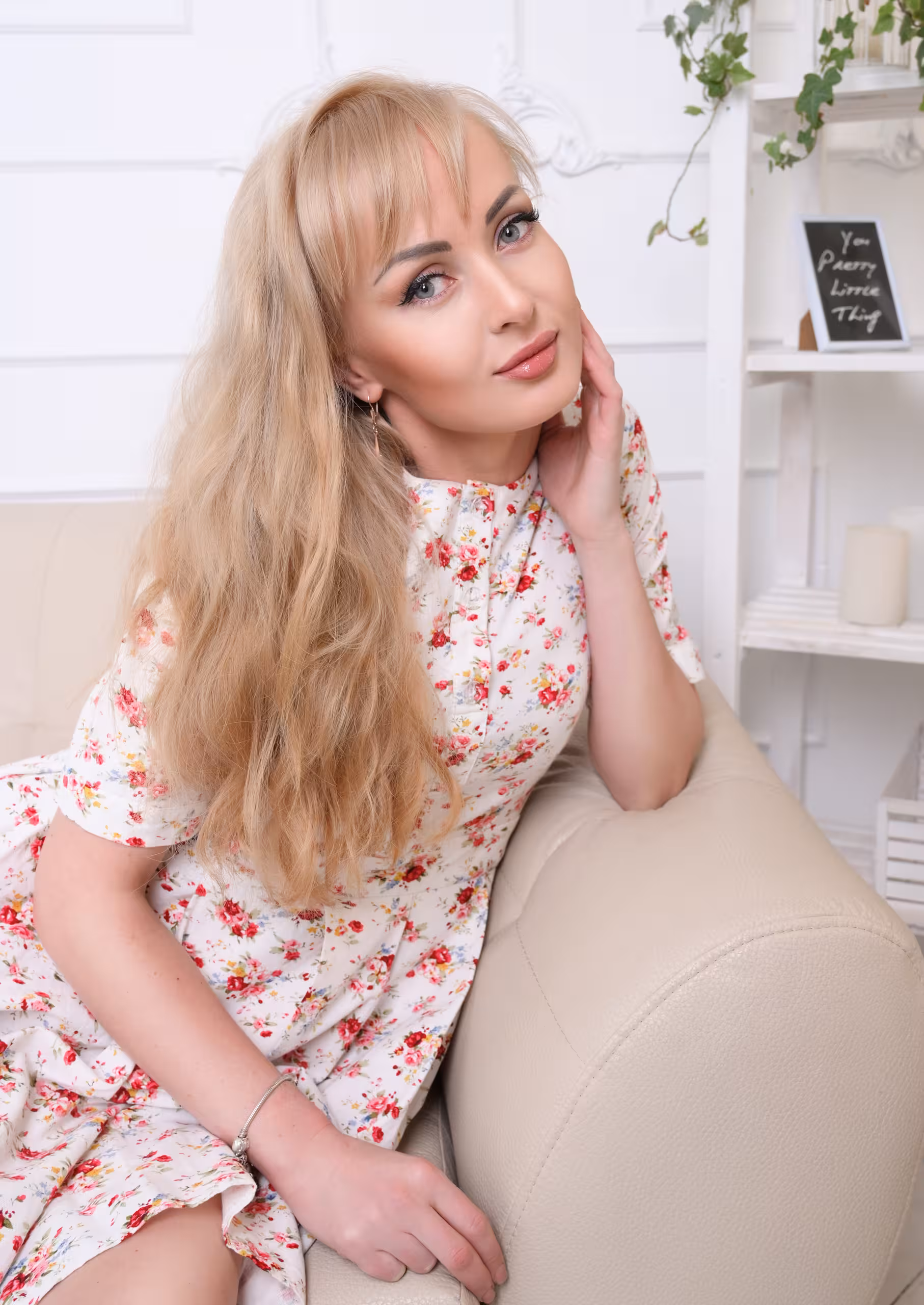 Julia russia dating website