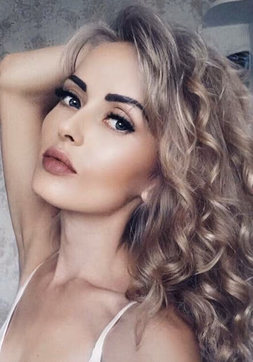 Julia russia dating website