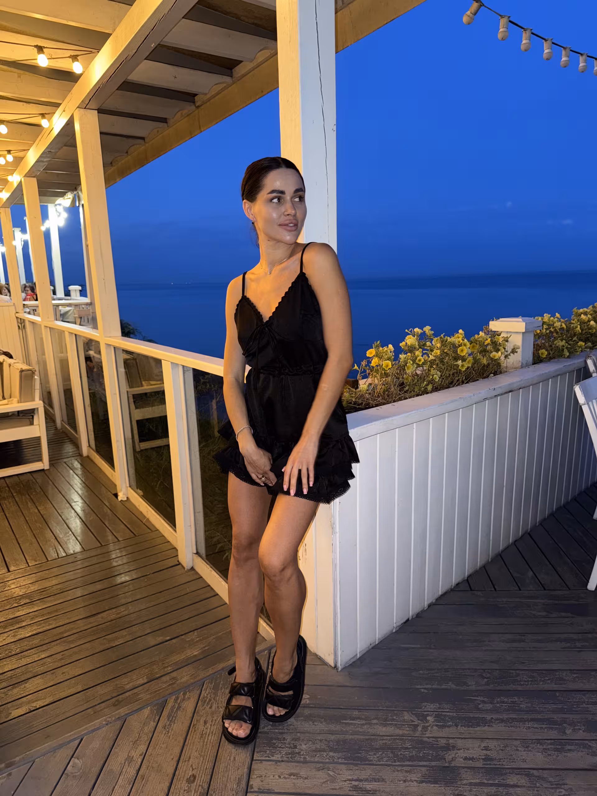 Anastasia  russia dating website