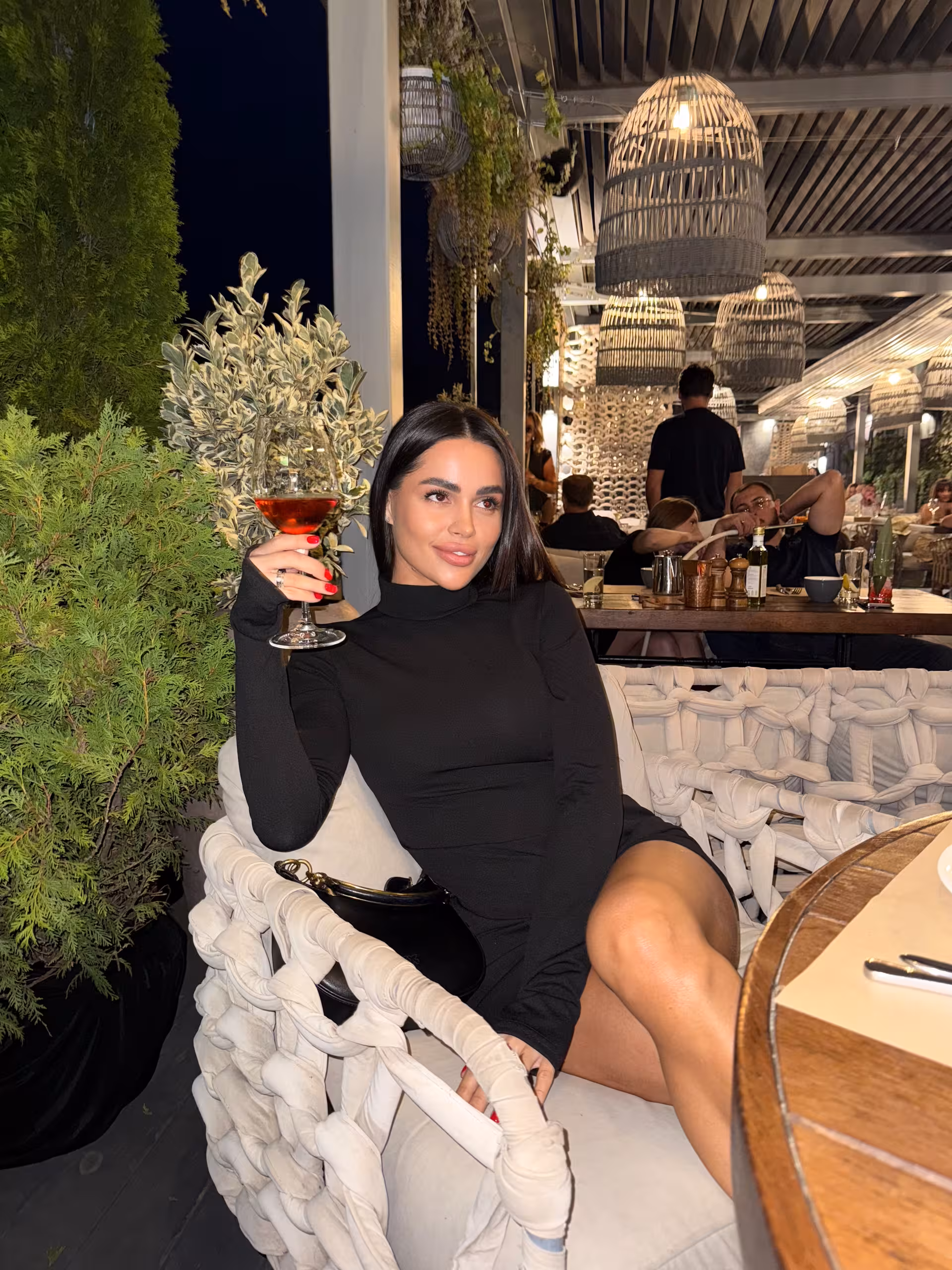 Anastasia  russia dating website