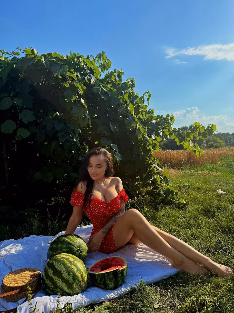 Aleksandra russian dating app in uae