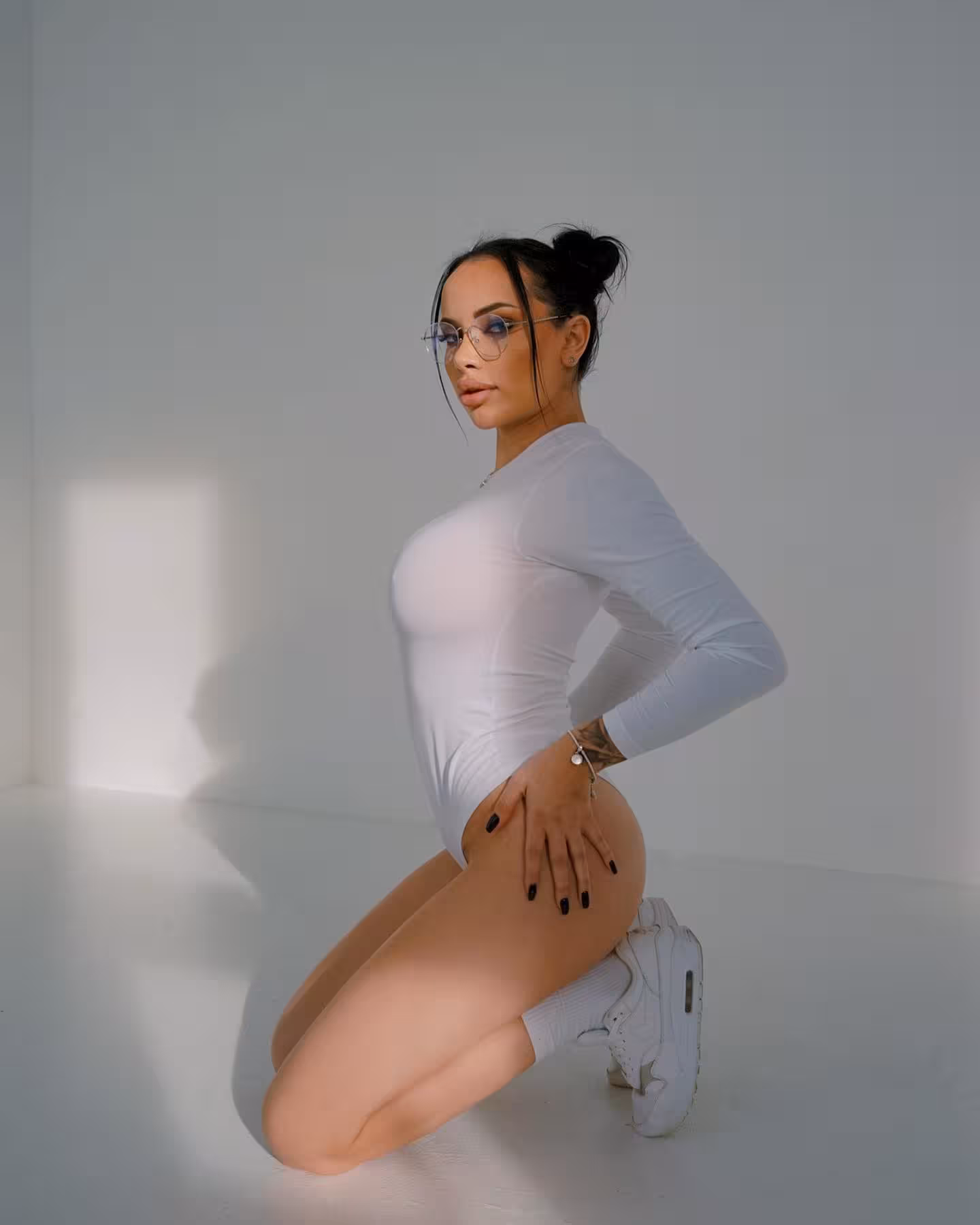 Aleksandra russian dating app in uae