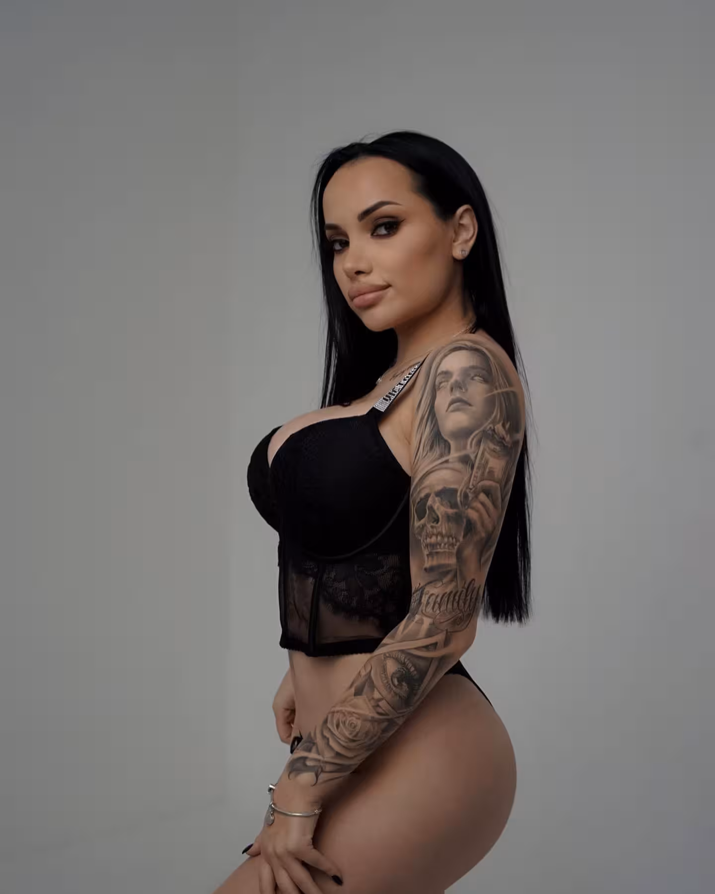 Aleksandra russian dating app in uae