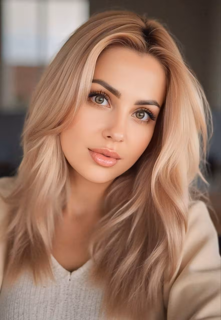 Natalia russian dating app in uae