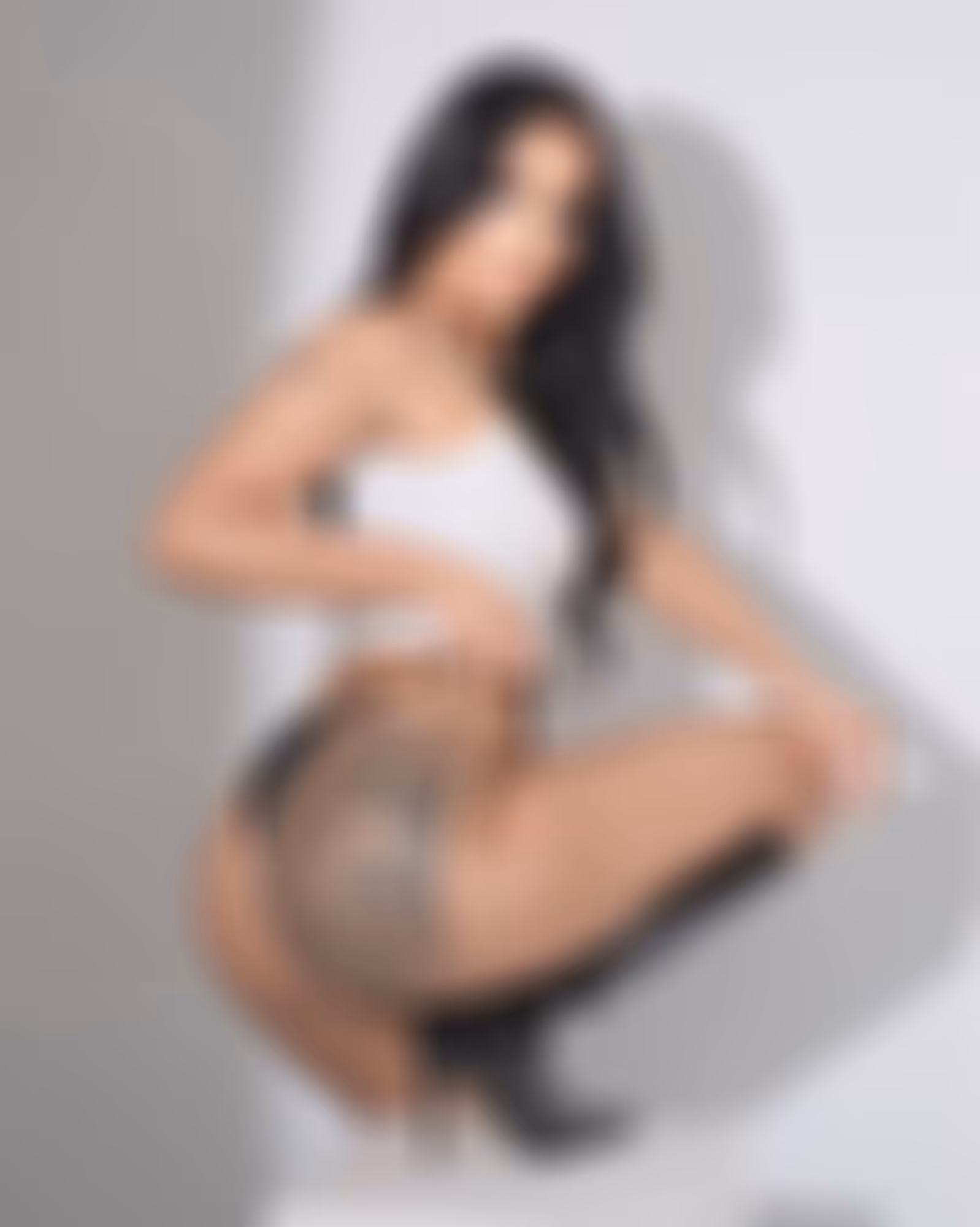 Jeniffer russian dating app pics