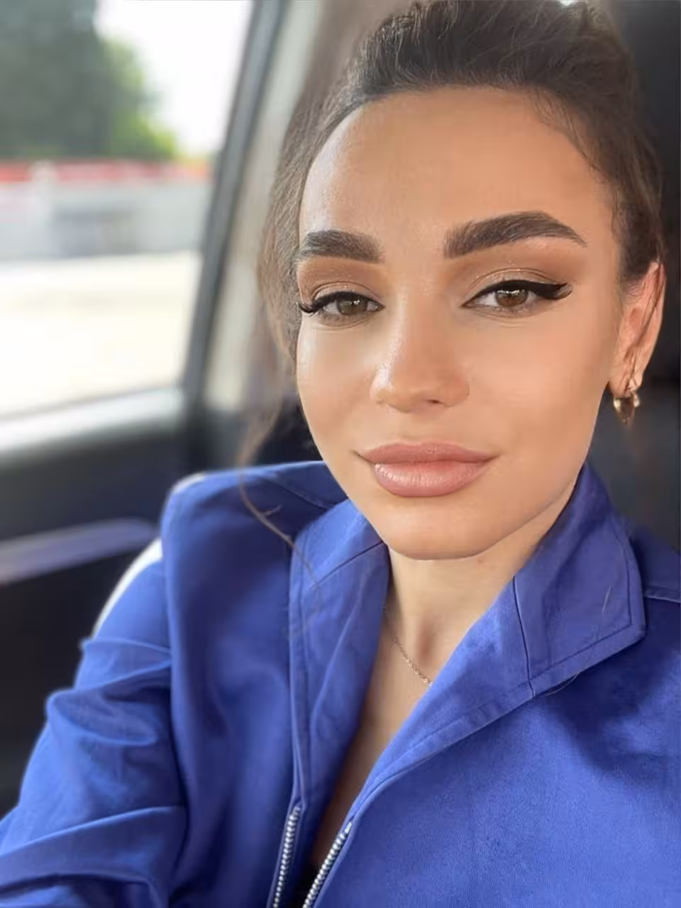 Diana russian dating marriage