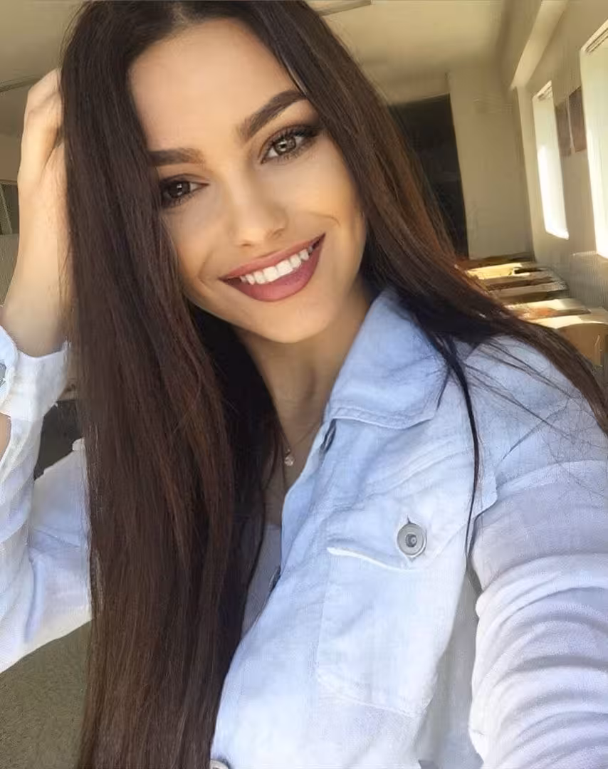 Diana russian dating marriage