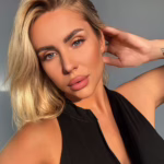 Lera russian dating nj