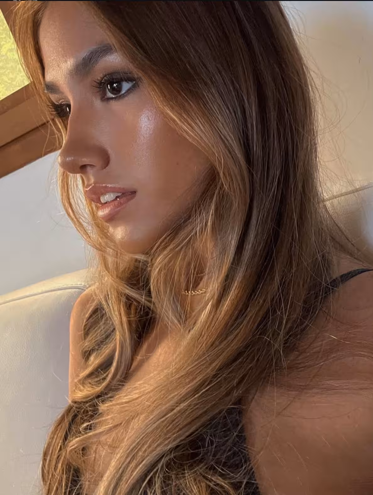 Alejandra russian dating nj