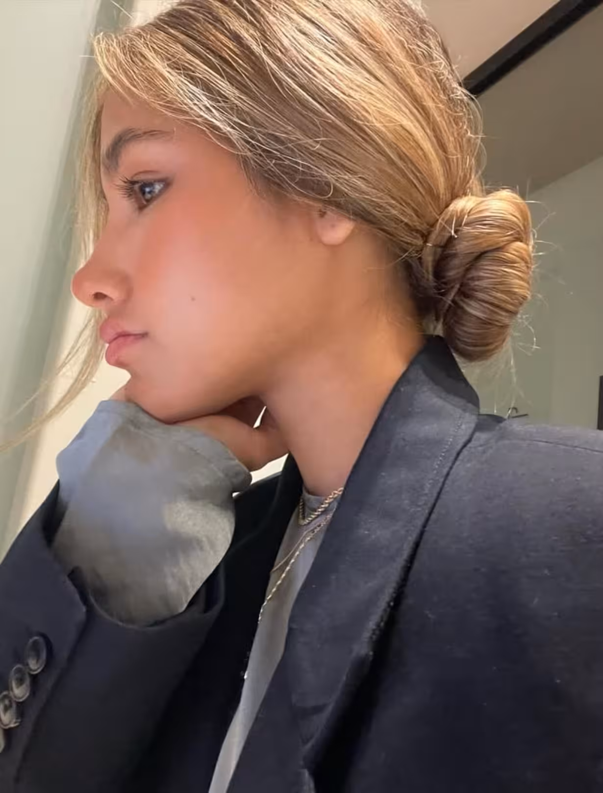 Alejandra russian dating nj