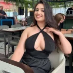 Nataliia russian dating profile pics