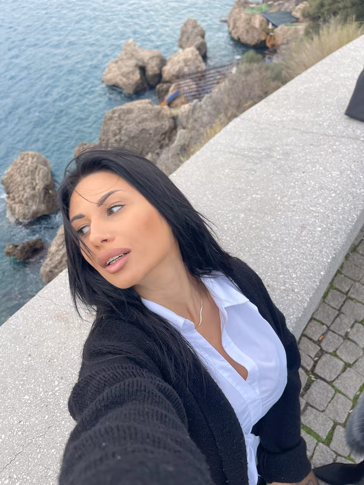 Victoriia russian dating profiles