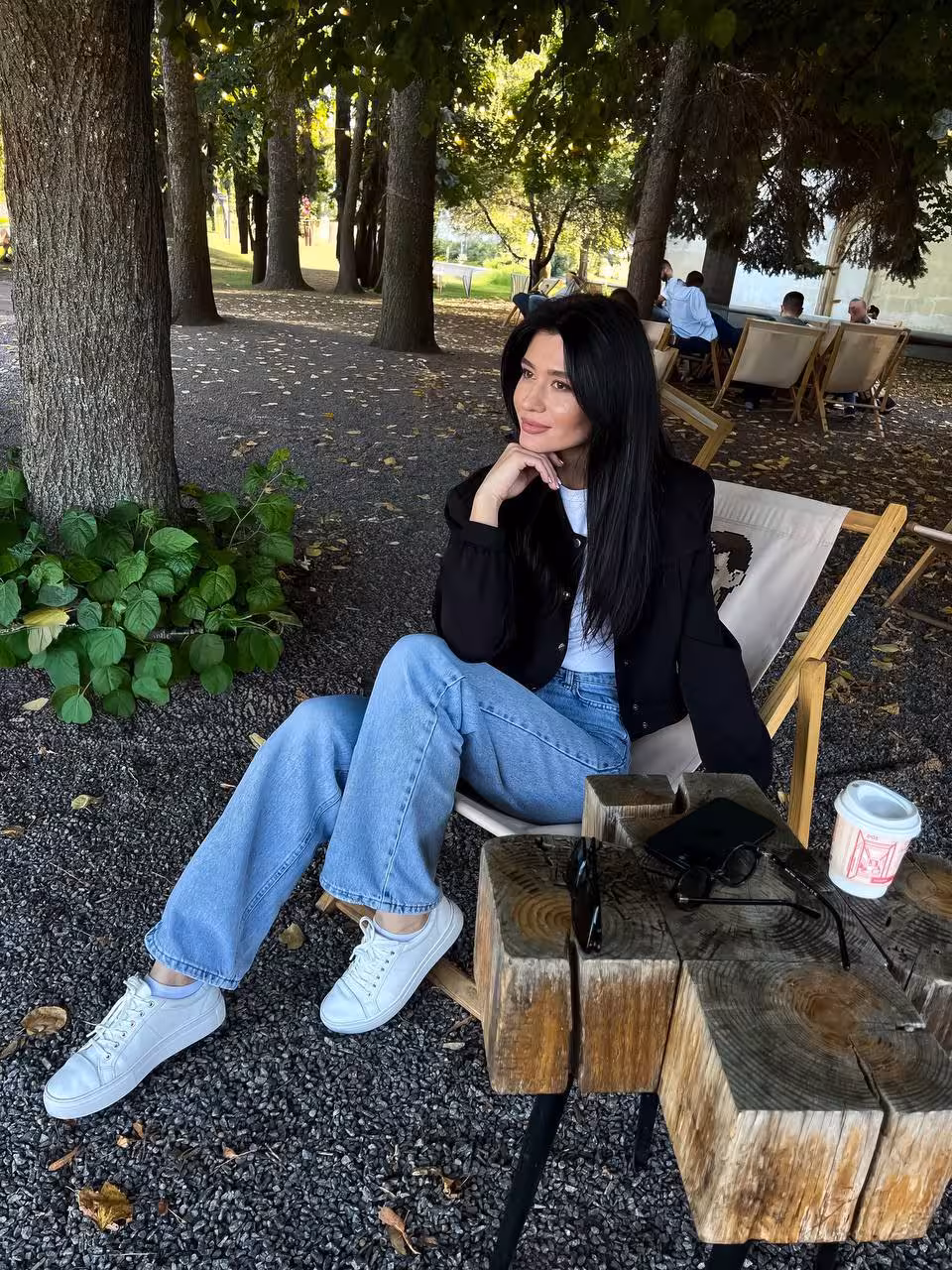 Oksana russian dating profiles