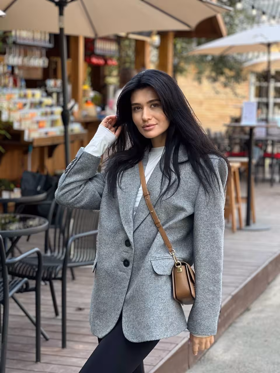 Oksana russian dating profiles