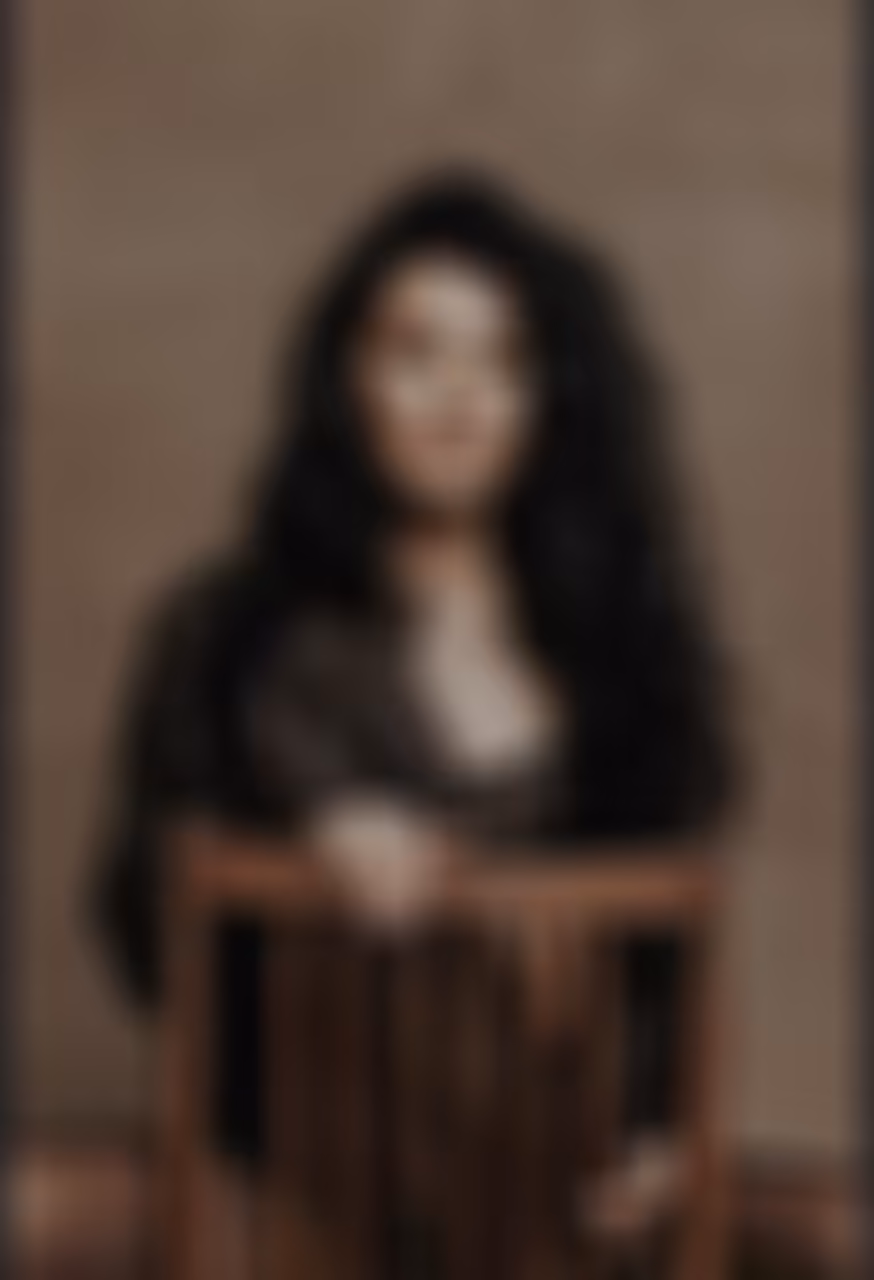 Oksana russian dating profiles