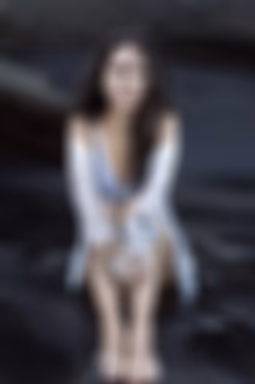 Dasha russian dating show