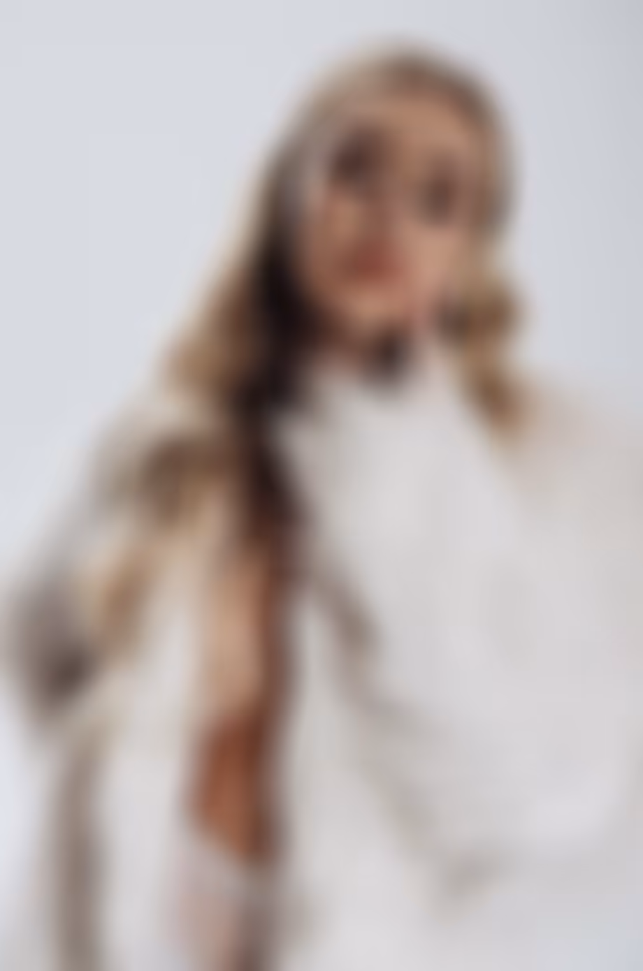 Zhenia russian dating show