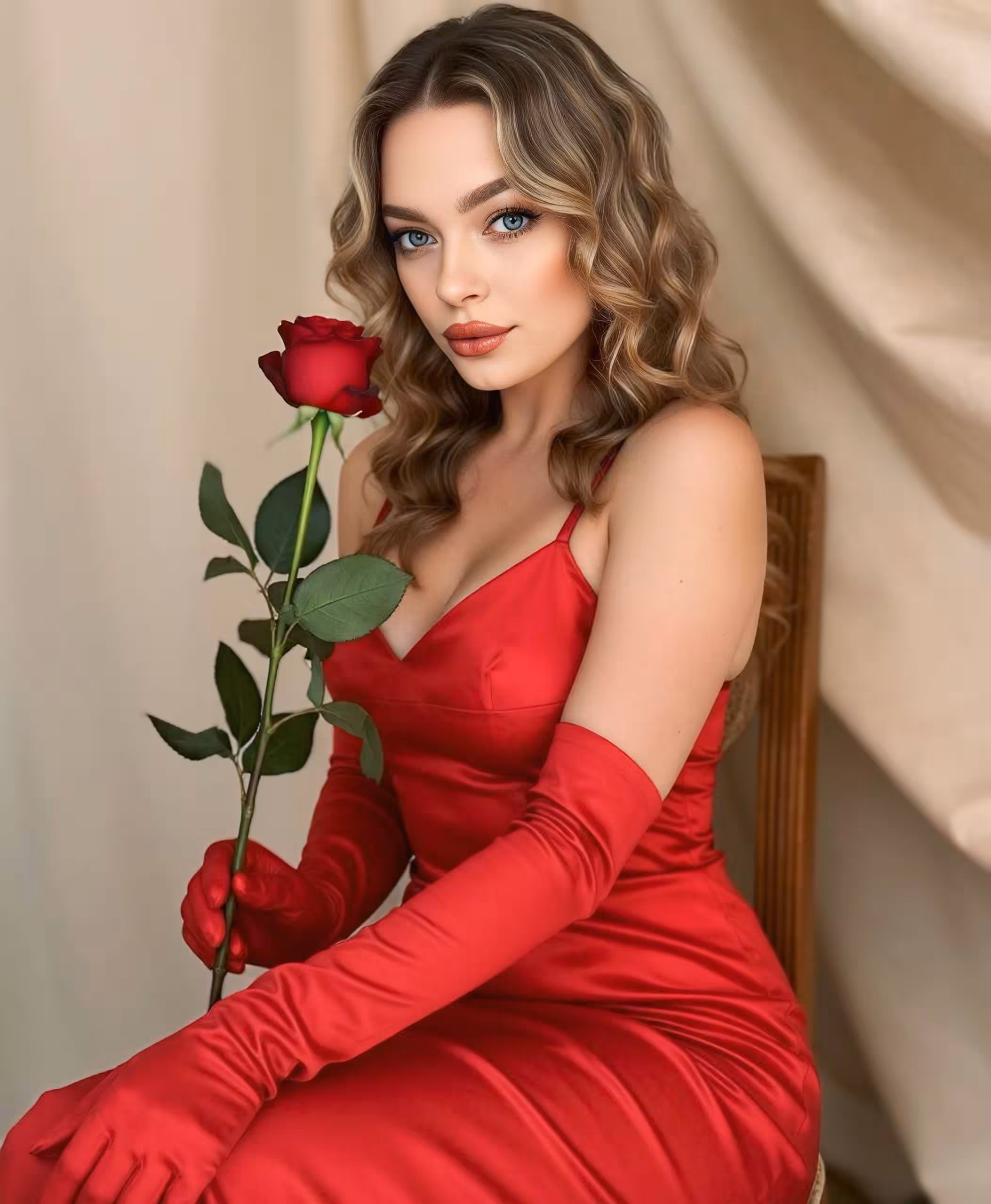 Kate russian dating site usa