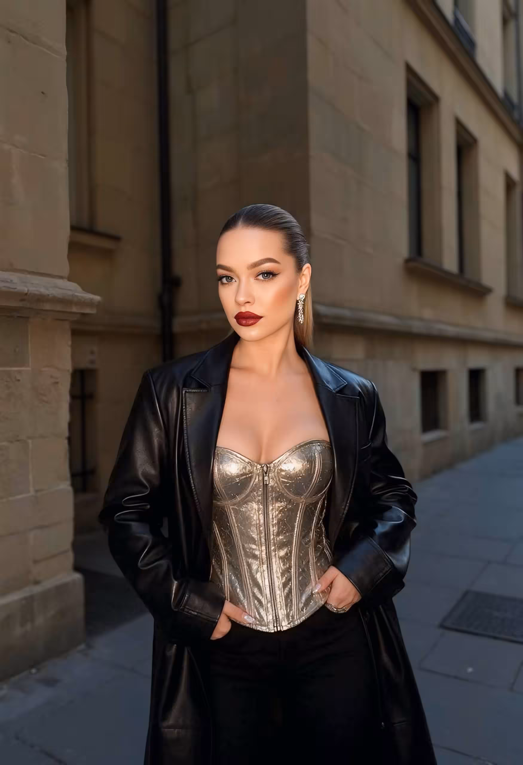 Kate russian dating site usa