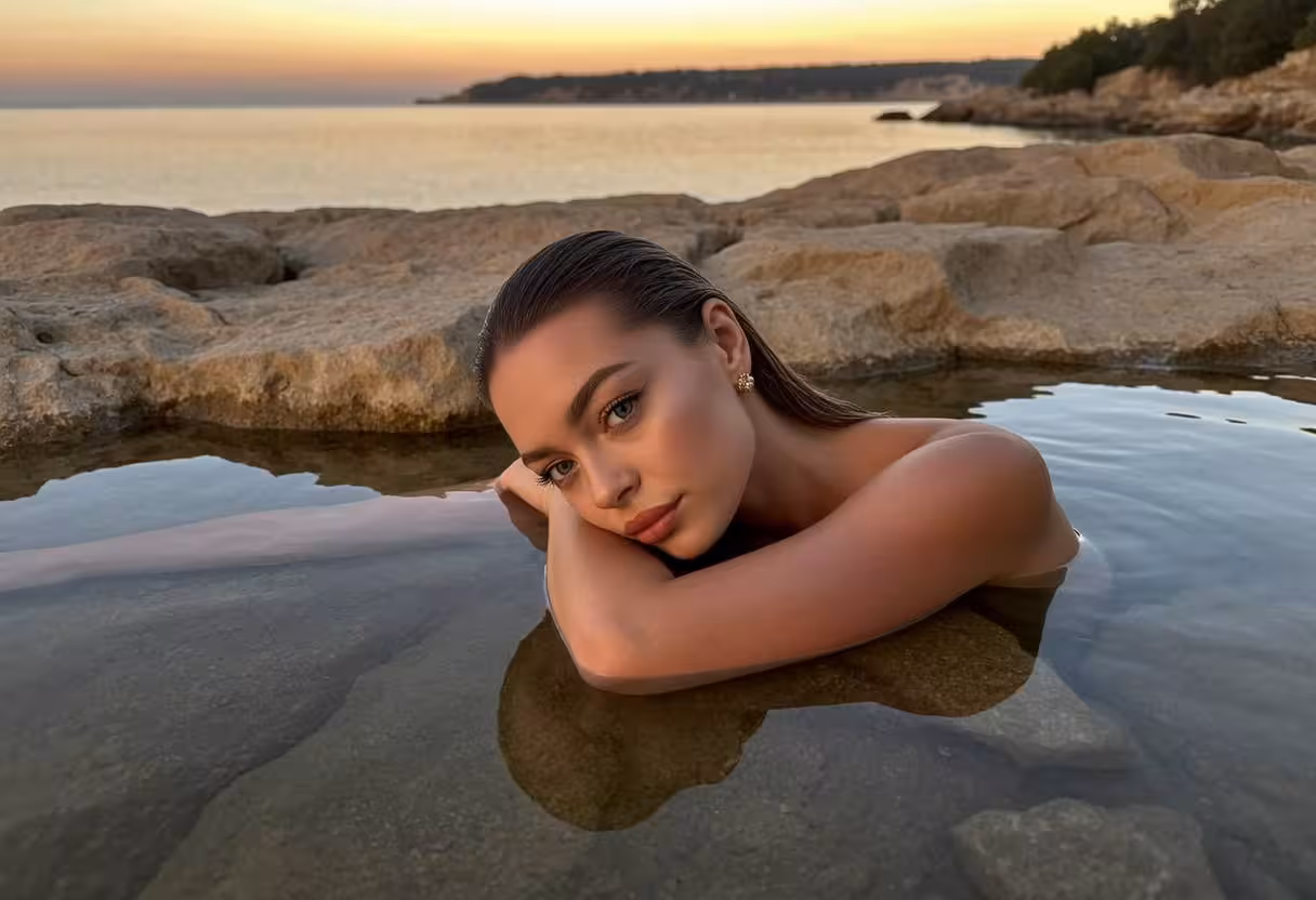 Kate russian dating site usa