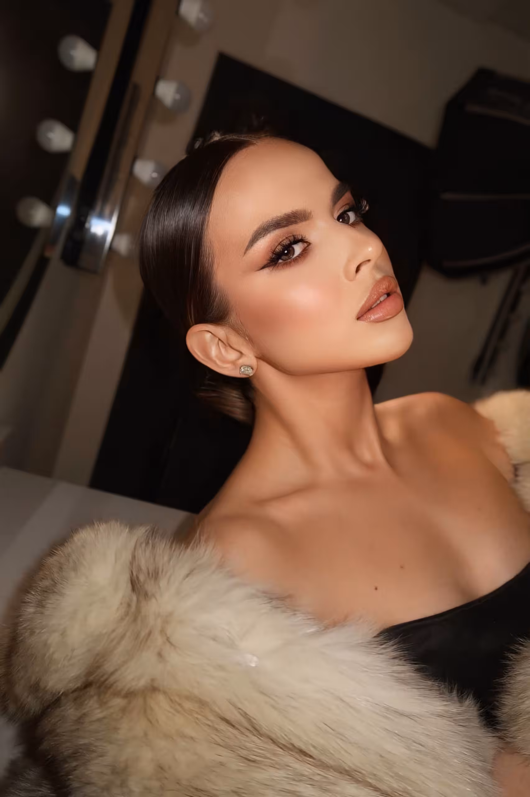 Viktorija russian dating standards