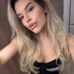Lina russian dating tips