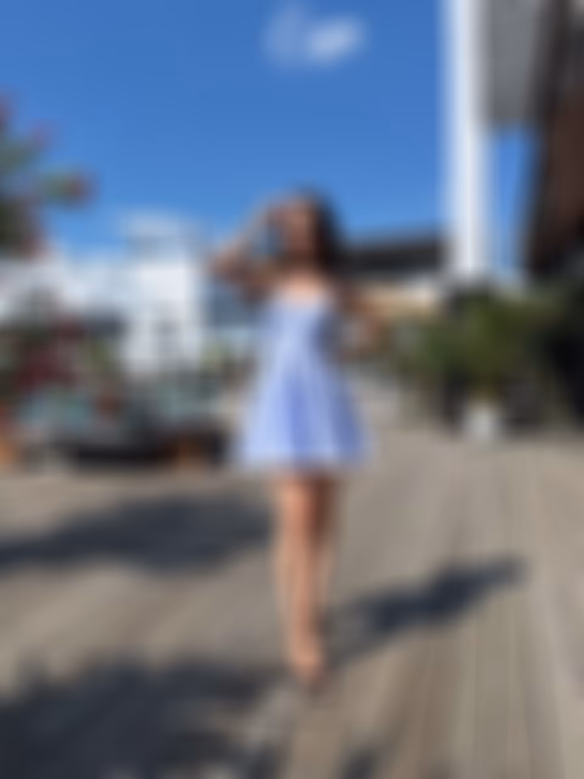 Alina russian dating tips