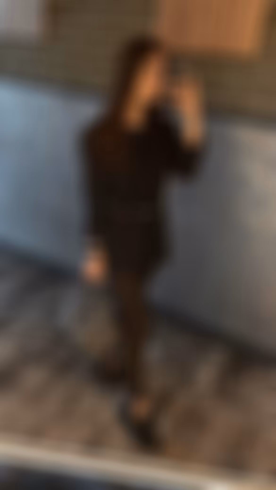 Elionora russian dating tips