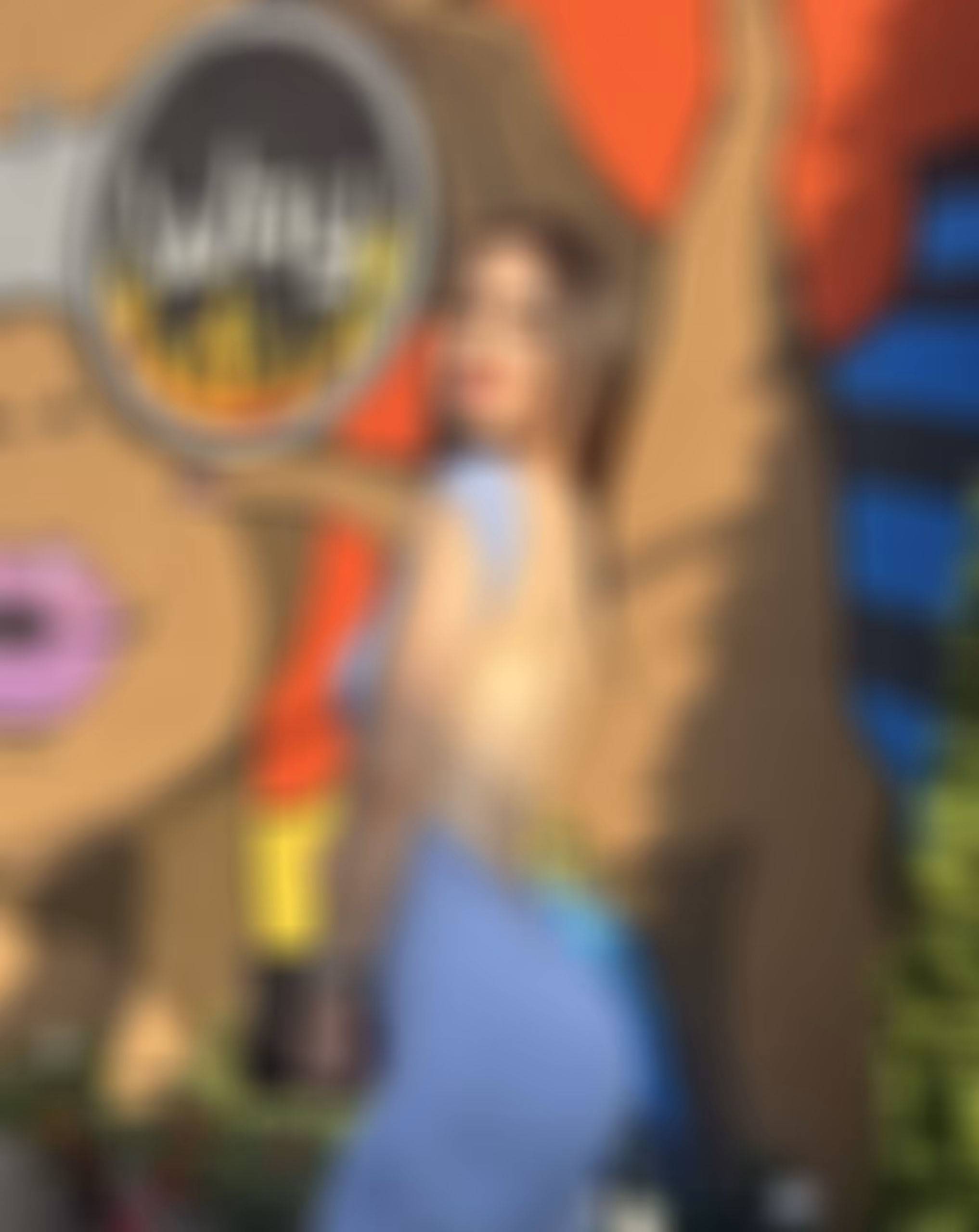 Elionora russian dating tips