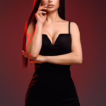 Elionora russian dating tips