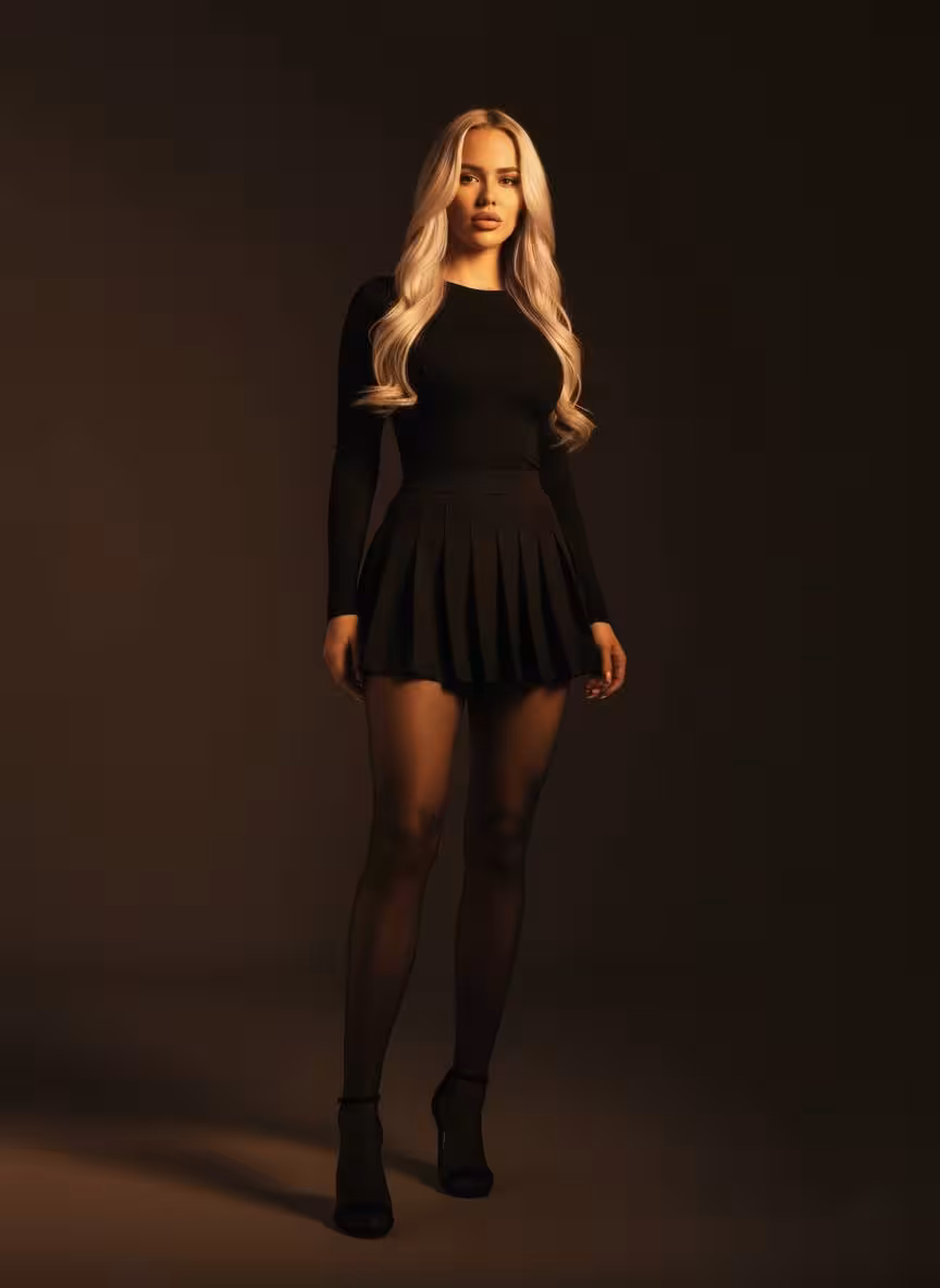 Viktoriia russian dating toronto