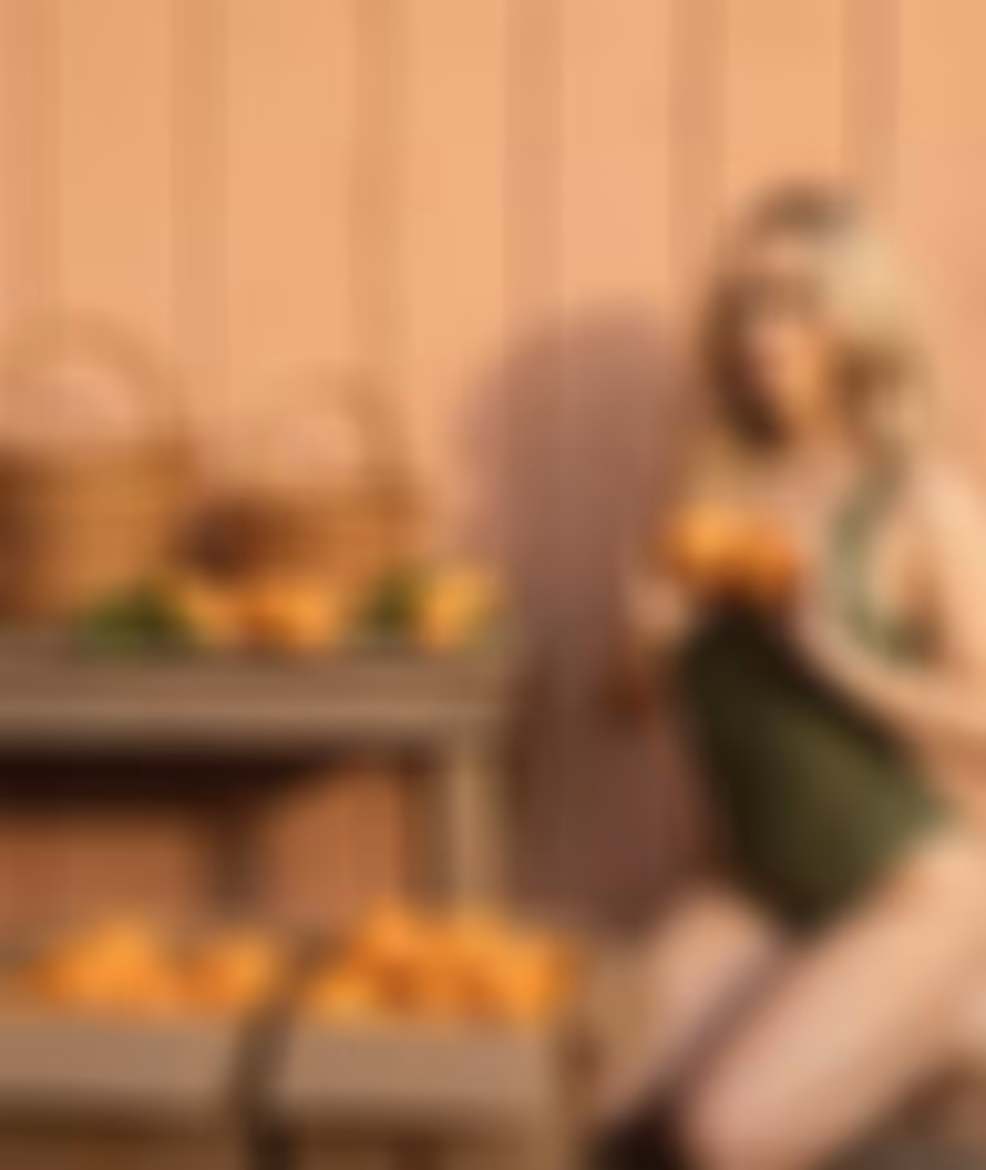 Viktoriia russian dating toronto