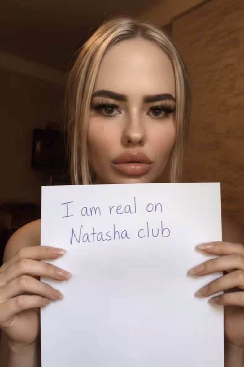 Viktoriia russian dating toronto