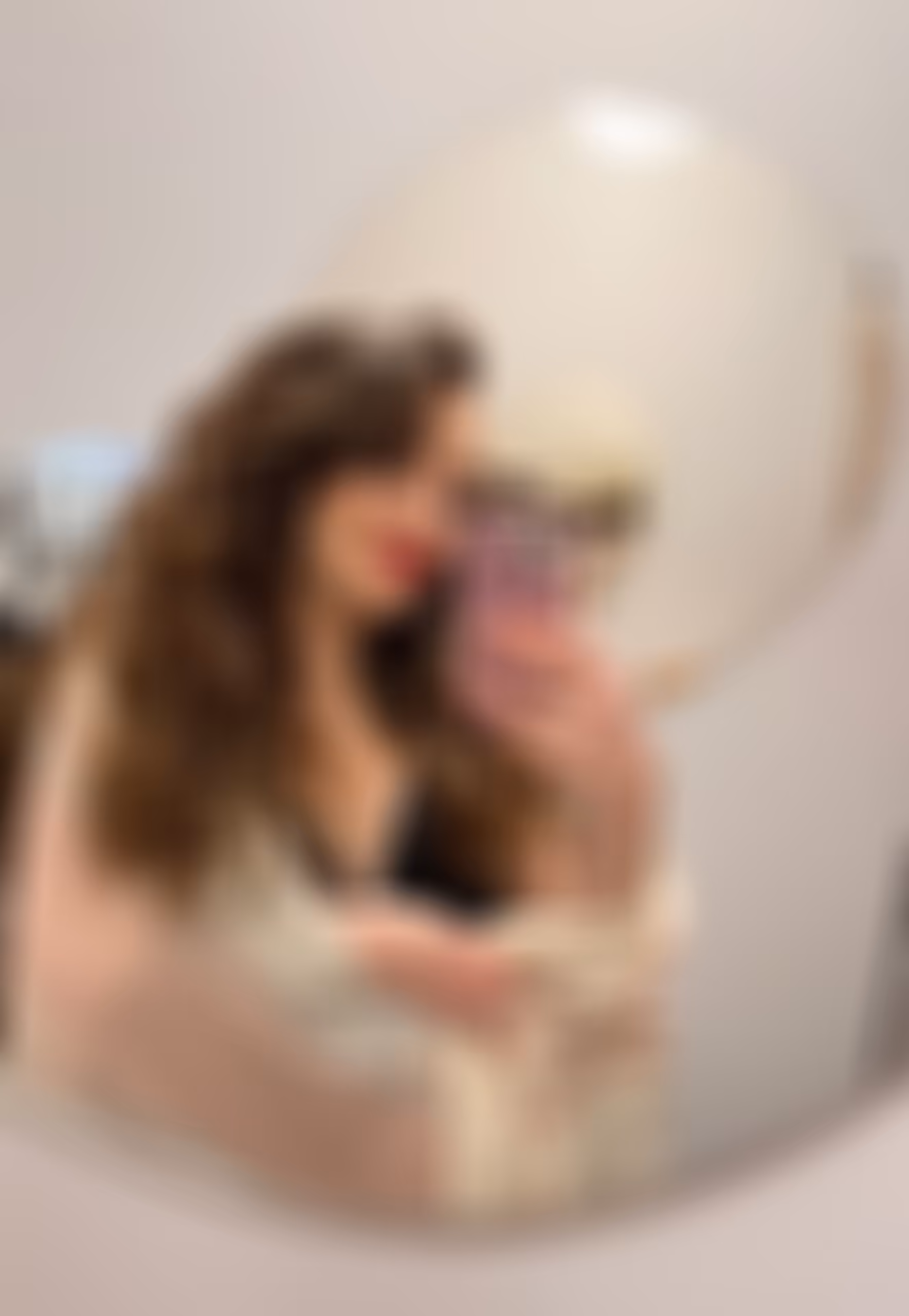 Kateryna russian dating uk