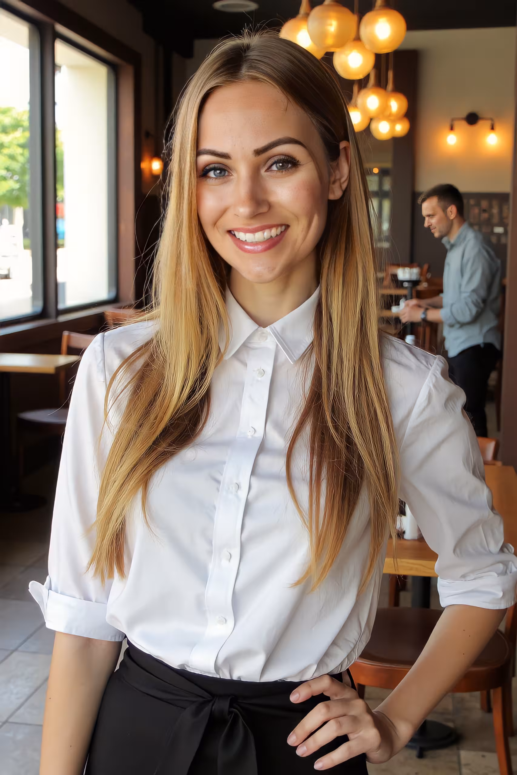 NATALIA russian dating website photos