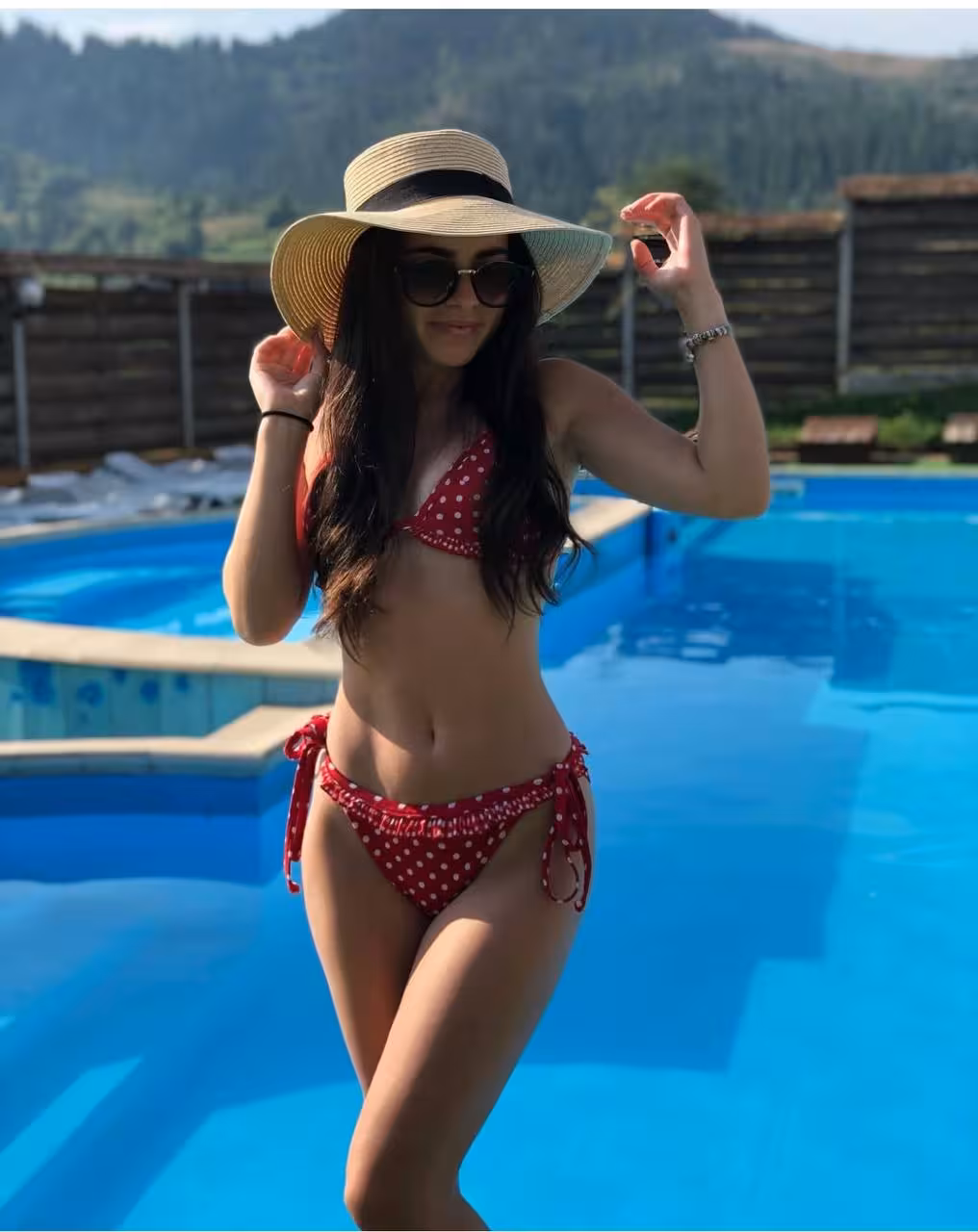 Olena russian dating websites in usa