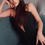Olena russian dating websites in usa