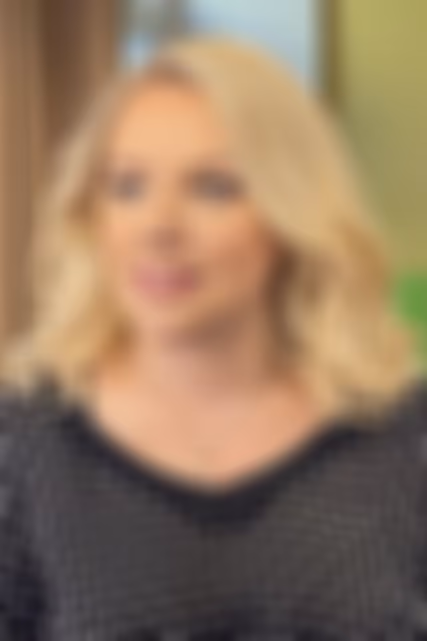 Natalia russian for dating