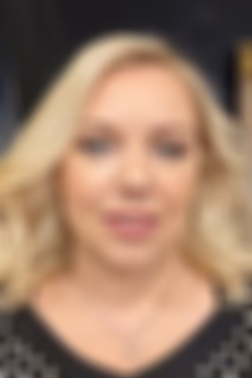 Natalia russian for dating