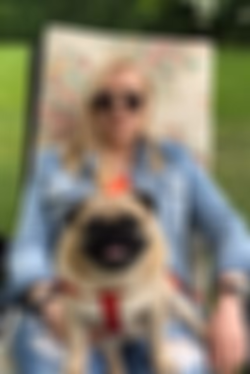 Natalia russian for dating